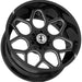 XF Off-Road XF-233 XF-233201281651170-24GBML