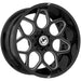 XF Off-Road XF-233 XF-233201281651170-24GBML