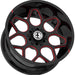 XF Off-Road XF-233 XF-233201061351397-24GBRM