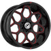 XF Off-Road XF-233 XF-233201061351397-24GBRM