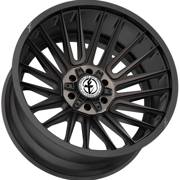 XF Off-Road XF-234 XF-234209061351397+0SBMZDT