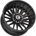 XF Off-Road XF-234 XF-234201061351397-24SBMZDT
