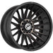 XF Off-Road XF-234 XF-234241251271397-44SBMZDT