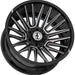 XF Off-Road XF-234 XF-234201051271397-24GBM