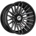 XF Off-Road XF-234 XF-234201081651170-12GBM