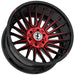 XF Off-Road XF-234 XF-23418905712BMR