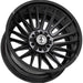 XF Off-Road XF-234 XF-234209061351397+0GBUDT