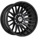 XF Off-Road XF-234 XF-234201081651180-24GBUDT