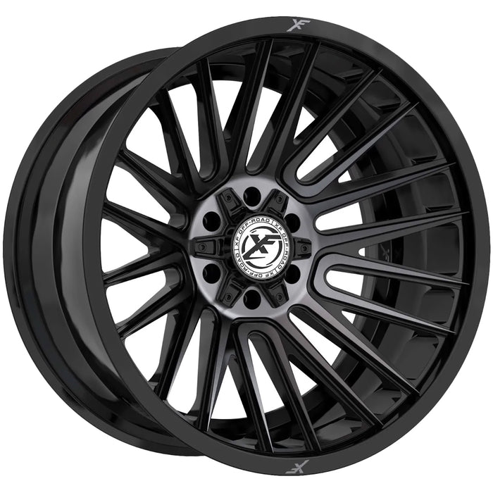 XF Off-Road XF-234 XF-2341790570GBUDT