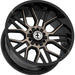 XF Off-Road XF-235 XF-235201061351397-24GBZM