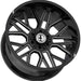 XF Off-Road XF-235 XF-235209061351397+12GBM