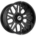 XF Off-Road XF-235 XF-235201051271397-24GBM