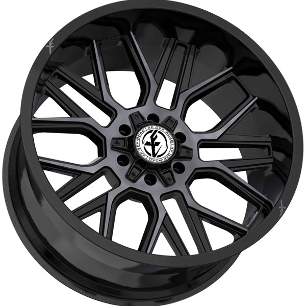 XF Off-Road XF-235 XF-235209051271397+0BMTDT
