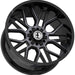XF Off-Road XF-235 XF-235209061351397+12BMTDT