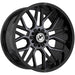 XF Off-Road XF-235 XF-235201281651170-44BMTDT