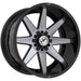 XF Off-Road XF-236 XF-236201051271397-24GBUDT