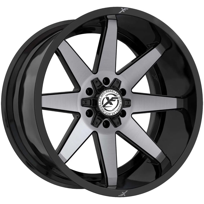 XF Off-Road XF-236 XF-236209051271397+0GBUDT