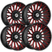 XF Off-Road XF-237 XF-237221281651170-44GBRM