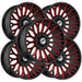 XF Off-Road XF-237 XF-237261251271397-44GBRM