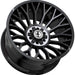 XF Off-Road XF-237 XF-237261261351397-44GBUDT
