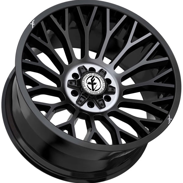 XF Off-Road XF-237 XF-237241481651170-76GBUDT