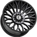 XF Off-Road XF-237 XF-237201061351397-12BMTDT