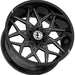 XF Off-Road XF-238 XF-238221061351397-24GBM