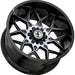XF Off-Road XF-238 XF-238221061351397-24BMTDT