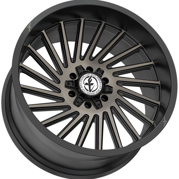 XF Off-Road XF-239 XF-239209061351397+0SBMZDT
