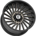 XF Off-Road XF-239 XF-239209051271397+12SBMZDT