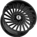 XF Off-Road XF-239 XF-239221061351397-18GBM