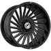 XF Off-Road XF-239 XF-239221061351397-18GBM