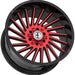 XF Off-Road XF-239 XF-239221051271397-18BMR