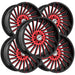 XF Off-Road XF-239 XF-239201051271397-12GBMLR