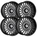 XF Off-Road XF-239 XF-239221051271397-18GBUDT