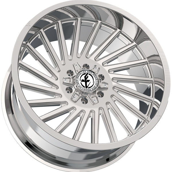 XF Off-Road XF-239 XF-239221261351397-44C