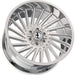 XF Off-Road XF-239 XF-239221251271397-44C