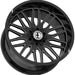 XF Off-Road XF-240 XF-240221281651170-44GBM