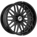 XF Off-Road XF-240 XF-240209081651170+0GBM