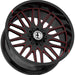 XF Off-Road XF-240 XF-240241451271397-76GBRM
