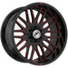 XF Off-Road XF-240 XF-240201061351397-12GBRM