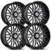 XF Off-Road XF-240 XF-240241261351397-44GBUDT-B