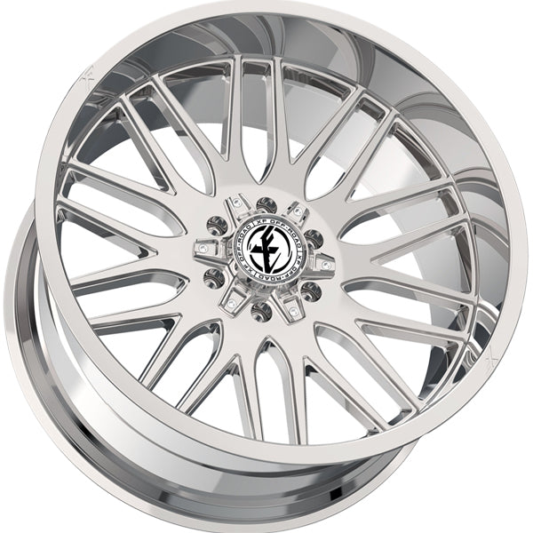 XF Off-Road XF-240 XF-240221261351397-44C