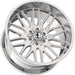 XF Off-Road XF-240 XF-240221261351397-44C