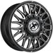 XF Off-Road XF-240 Dually 240268265GBM35-6