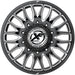 XF Off-Road XF-240 Dually 240248265GBM45-6