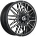 XF Off-Road XF-240 Dually 240248258GBM30-6