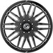 XF Off-Road XF-240 Dually 240268258GBM40-6