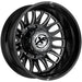 XF Off-Road XF-240 Dually 240O248265-202GBM