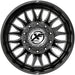 XF Off-Road XF-240 Dually 240O228265-202GBM